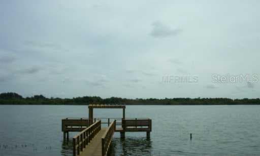 10103 N SAILWINDS BLVD BOULEVARD UNIT 203 LARGO, FL 33773