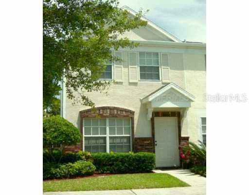 12334 BERKELEY SQUARE DRIVE TAMPA, FL 33626