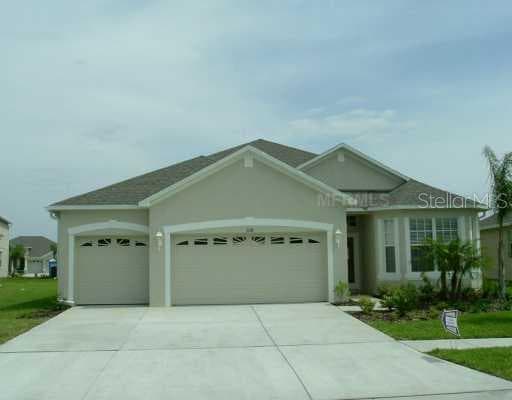 3328 CHESSINGTON DRIVE