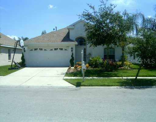 12201 BISHOPSFORD TAMPA, FL 33626
