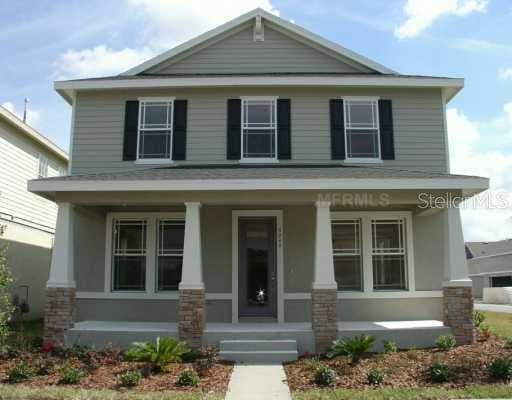 5940 PALMETTOSIDE STREET LITHIA, FL 33547