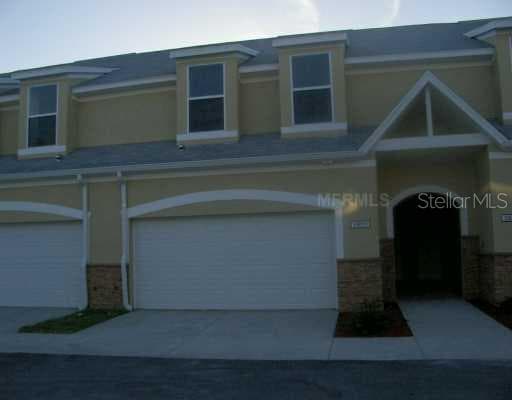 18021 MELIBEE STONE STREET TAMPA, FL 33647