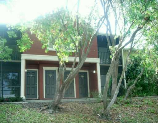 5664 BAYWATER DRIVE UNIT 88 TAMPA, FL 33615