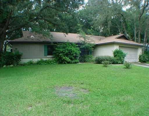 408 BAYFIELD DRIVE BRANDON, FL 33511