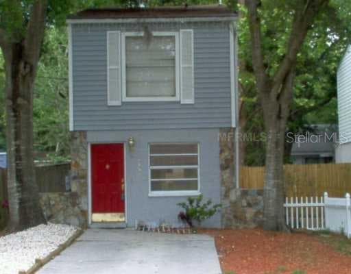 10227 N OJUS DRIVE TAMPA, FL 33617