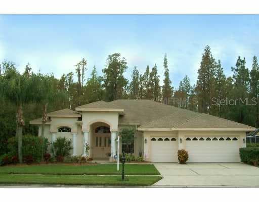 12002 MARBLEHEAD DRIVE