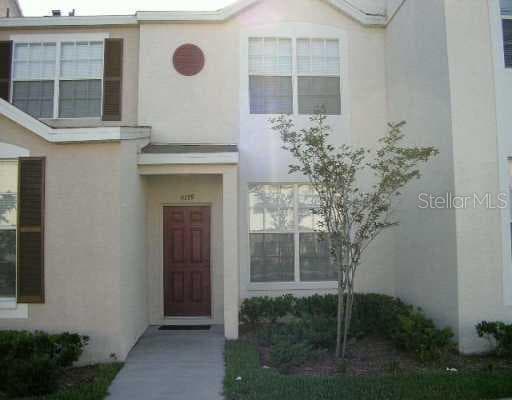6139 OSPREY LAKE CIRCLE RIVERVIEW, FL 33569