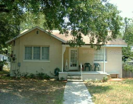 3015 N 38TH STREET TAMPA, FL 33605
