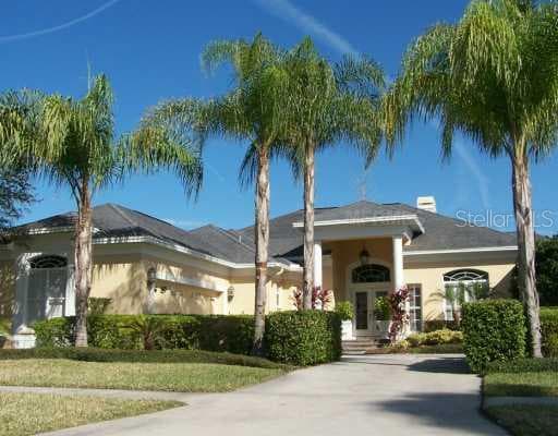 12005 MARBLEHEAD DRIVE