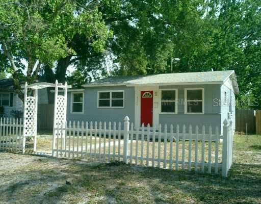 4200 14TH ST. PETE, FL 33711