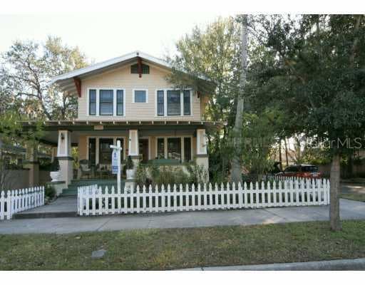 1906 WATROUS W. AVENUE TAMPA, FL 33606