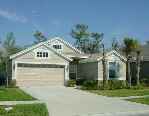 15508 GANNETGLADE LANE LITHIA, FL 33547