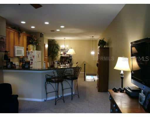 803 NORMANDY TRACE ROAD UNIT 803