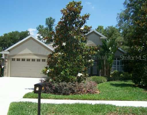 15124 TEALRISE WAY LITHIA, FL 33547