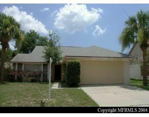 1604 BENT PINE WAY BRANDON, FL 33511