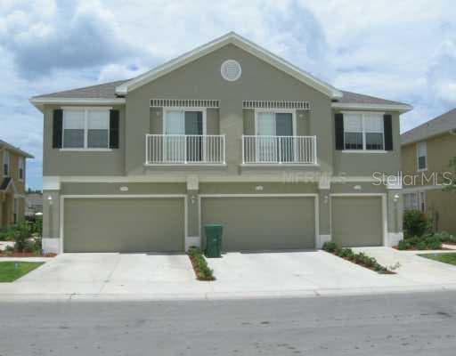 27814 PLEASURE RIDE LOOP WESLEY CHAPEL, FL 33543