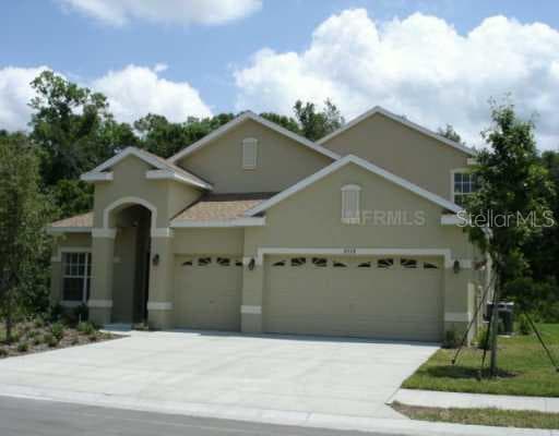 9338 EDISTRO PLACE NEW PORT RICHEY, FL 34654