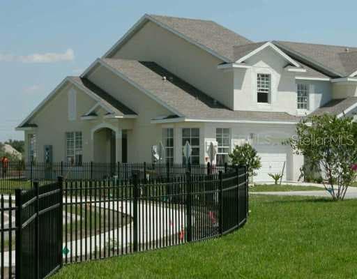 6267 OLIVEDALE DRIVE RIVERVIEW, FL 33659