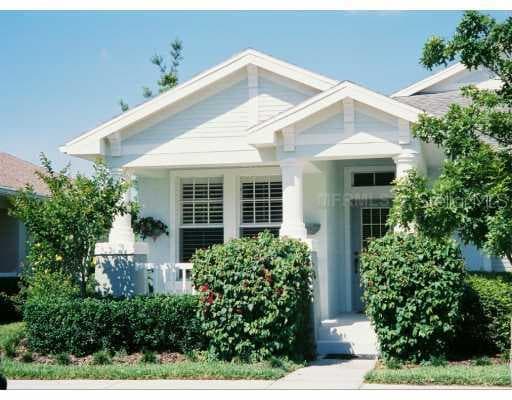 10006 BENTLEY WAY TAMPA, FL 33626