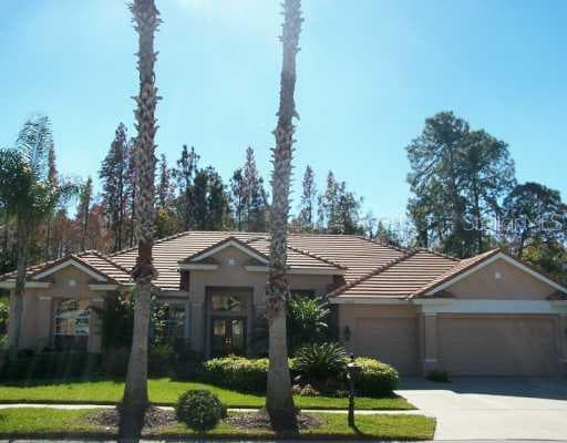12004 MARBLEHEAD DRIVE
