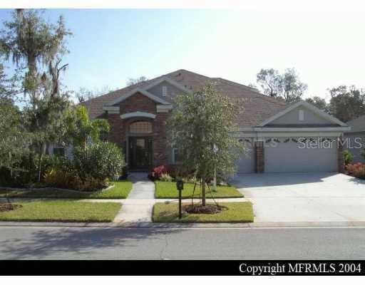 6104 KESTRELPARK DRIVE LITHIA, FL 33547