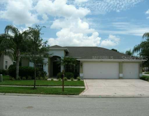 15901 LAHINCH CREEK ODESSA, FL 33556