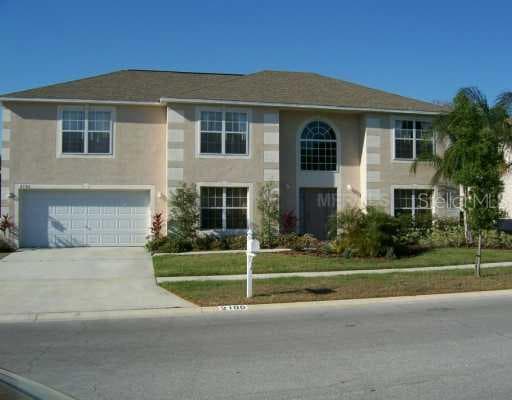 2106 VALRICO HEIGHTS BOULEVARD VALRICO, FL 33594