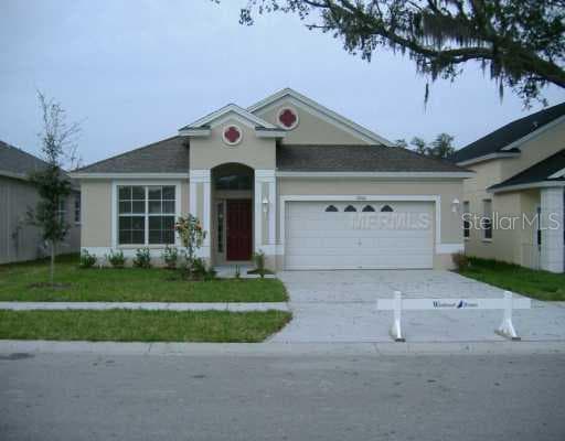 13004 TERRACE SPRINGS DRIVE TEMPLE TERRACE, FL 33637