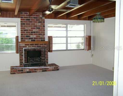 3902 W PAXTON AVENUE TAMPA, FL 33611