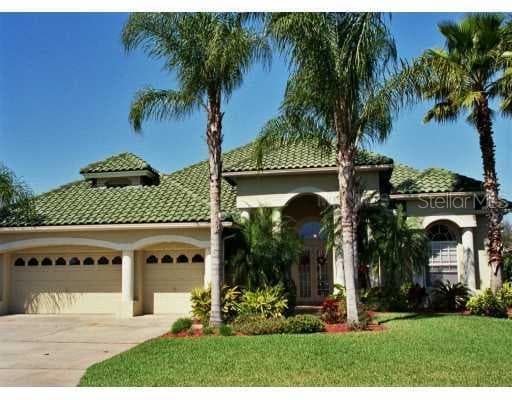 18814 WIMBLEDON CREEK
