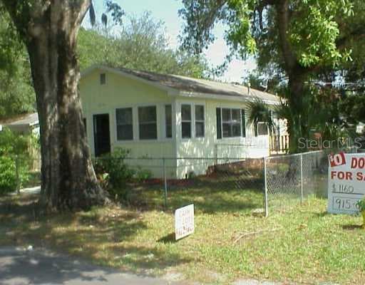 1322 S. OHIO PLANT CITY, FL 33566