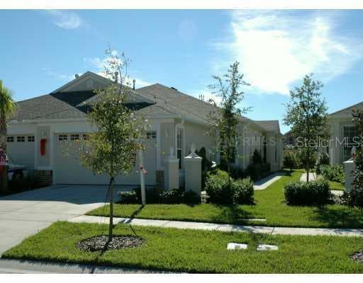 5812 PHOEBENEST DRIVE LITHIA, FL 33547