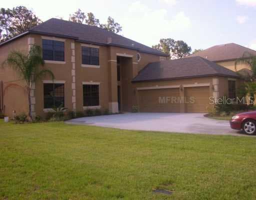 10848 RAIN LILY PASS LAND O LAKES, FL 34638