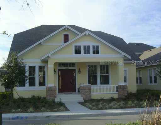 11513 PERFECT PLACE
