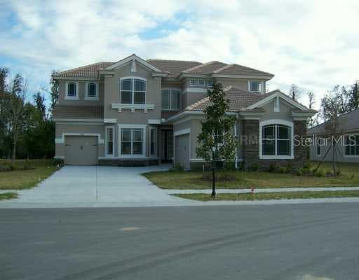 11600 MANISTIQUE WAY NEW PORT RICHEY, FL 34654
