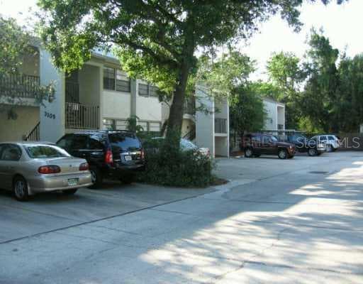 3109 W HORATIO STREET UNIT A 16 TAMPA, FL 33609