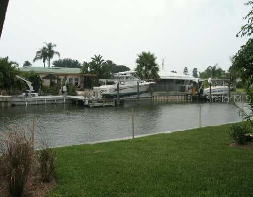 2186 EDYTHE DRIVE UNIT 3 DUNEDIN, FL 34698
