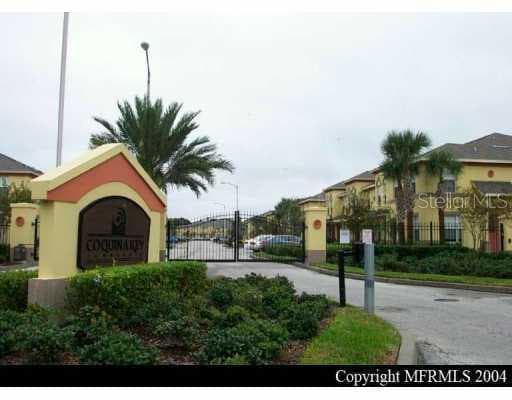 208 COQUINA BAY DRIVE ST PETERSBURG, FL 33705
