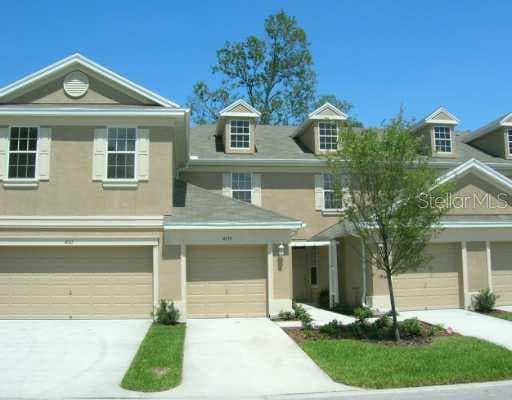4159 KEY THATCH DRIVE TAMPA, FL 33610