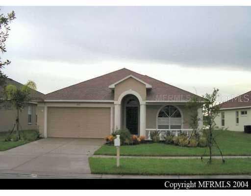 1810 RAVEN GLEN DRIVE RUSKIN, FL 33570