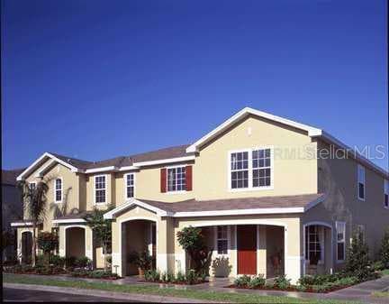 2529 HARN BOULEVARD UNIT 4 CLEARWATER, FL 33764
