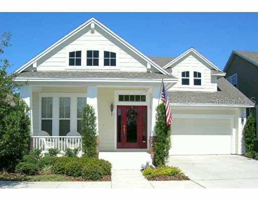9701 ROYCE DRIVE TAMPA, FL 33626