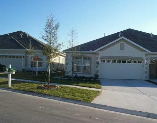 6905 SURREY OAK DRIVE APOLLO BEACH, FL 33572