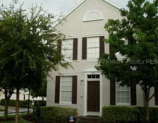 9927 BROMPTON DRIVE TAMPA, FL 33626