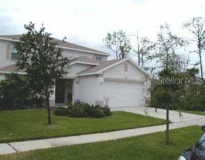 8625 TIDAL BAY LANE