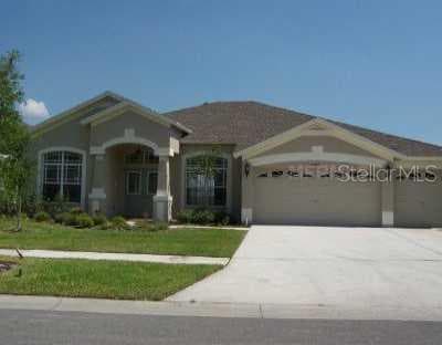 6527 CARRINGTON SKY DRIVE APOLLO BEACH, FL 33572