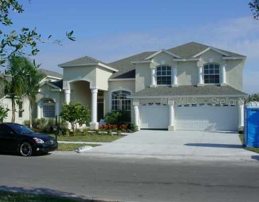 4812 WALNUT RIDGE ROAD