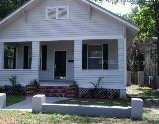 3703 N HIGHLAND AVENUE TAMPA, FL 33603