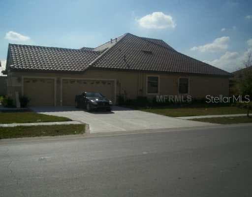 20114 FAIR HILL WAY TAMPA, FL 33647