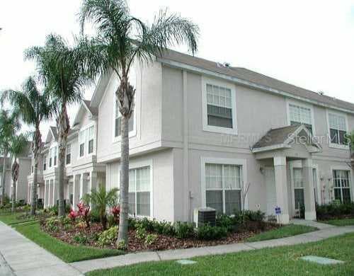 512 KENSINGTON LAKE CREEK BRANDON, FL 33511